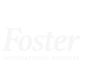 foster international business