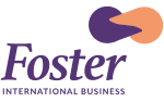 Foster International Business